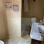 El Llagar De