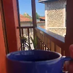 Séjour à la campagne El Llagar De Mestas De Con