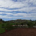 Séjour à la campagne El Llagar De Mestas De Con
