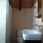 El Llagar De