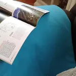 El Llagar De Séjour à la campagne Mestas De Con