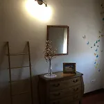 El Llagar De Mestas De Con