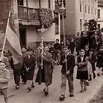 Séjour à la campagne El Llagar De *