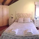 El Llagar De