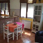 El Llagar De * Mestas De Con