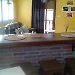 El Llagar De * Mestas De Con