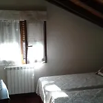 El Llagar De Landhuis *