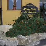 El Llagar De