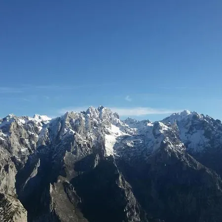El Llagar De