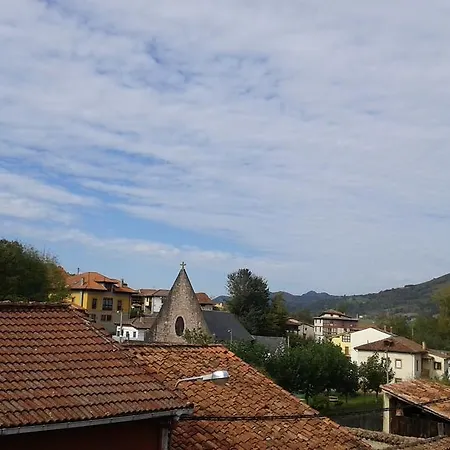 El Llagar De Casa rural *