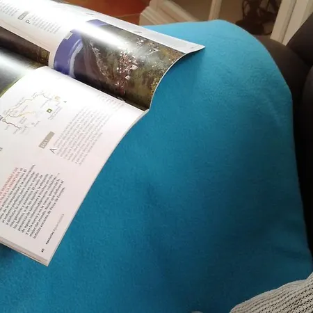 El Llagar De Εξοχικό σπίτι Mestas De Con