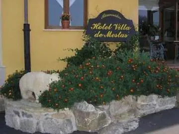 El Llagar De