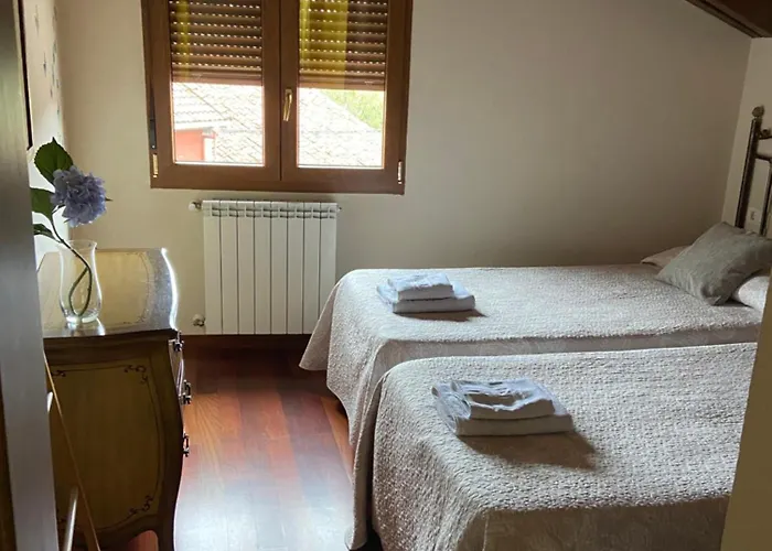 El Llagar De Landhaus