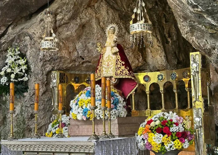 Landhaus El Llagar De Mestas De Con