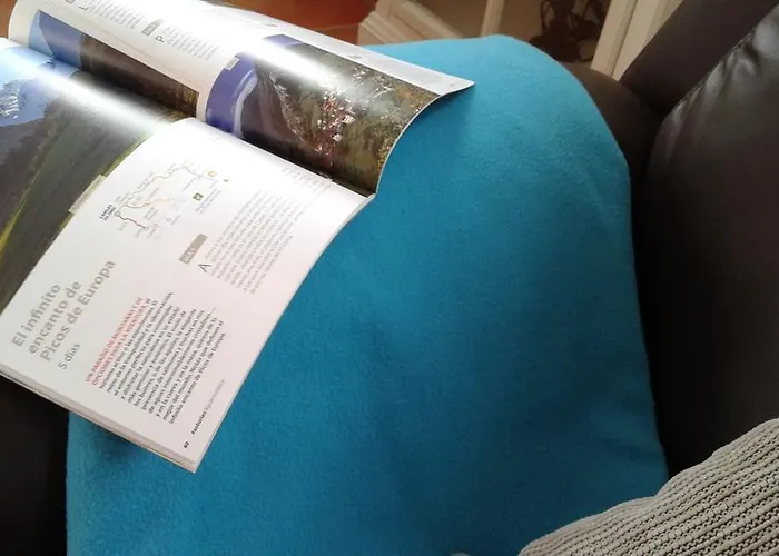 El Llagar De Landhaus Mestas De Con