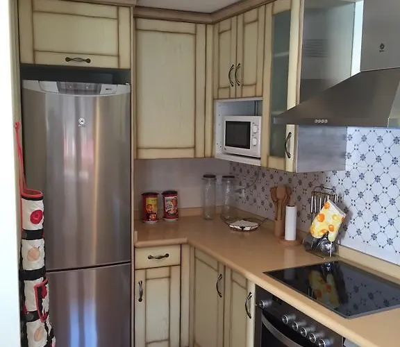 El Llagar De Mestas De Con